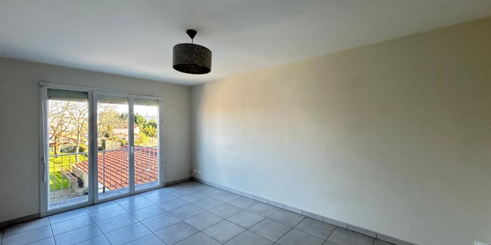 appartement à AIRE SUR L ADOUR (40800)
